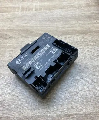 Audi Q5 SQ5 Door control unit/module 8K0959793J 8K0959793E
