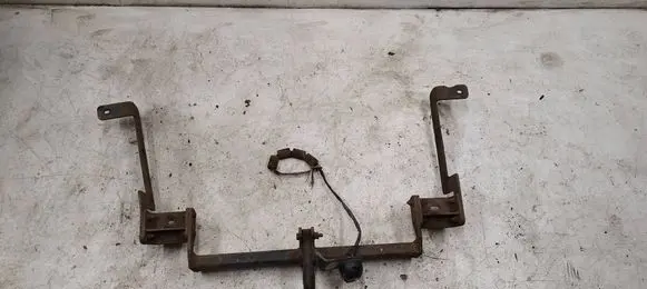 Nissan NV200 Tow bar set ke500jx000