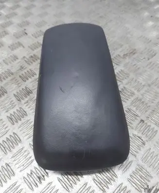 KIA Ceed Armrest 1403179