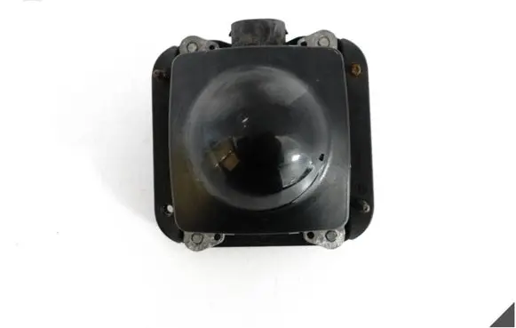 Audi A6 S6 C6 4F Distronic sensor radar 4F0907561A