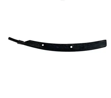 Ford Ecosport Rear bumper corner part panel trim GN1517926BF