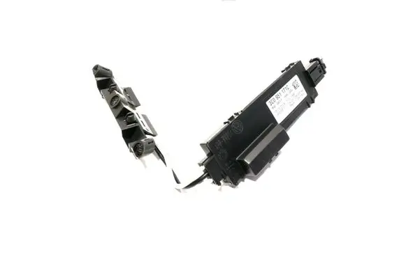 Volkswagen PASSAT B6 Ultrasonic Sensor 3C0951171C 28093144 080083111