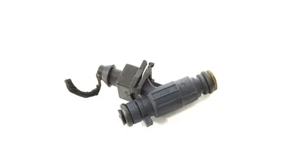 Porsche Cayenne (9PA) Fuel injector 0280156101