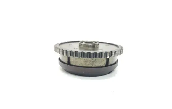 BMW 7 F01 F02 F03 F04 other engine part 13610513DE