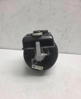 Audi S5 Brake booster 8K0612103N
