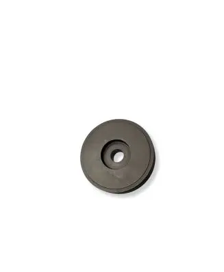 Mercedes-Benz Vito Viano W639 Other gearbox part A0002670818