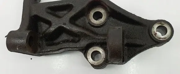 Mazda MX-5 NB Miata Generator/alternator bracket 