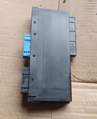 Comfort/convenience module
