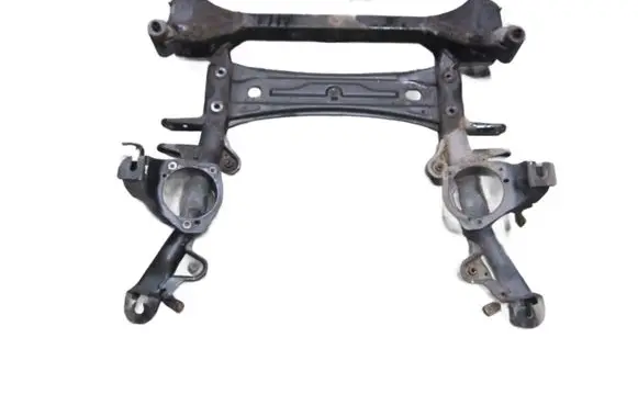 BMW X3 F25 Front suspension assembly kit set 31116787915 6787915