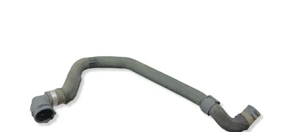 Cupra Born Engine coolant pipe/hose 1EA122291F