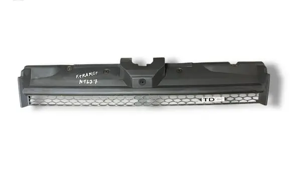 Ford Transit - Tourneo Connect Front grill 3T168350ABW