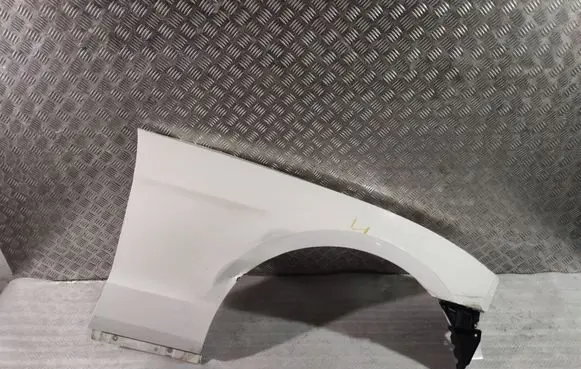 Ford Mustang V Fender