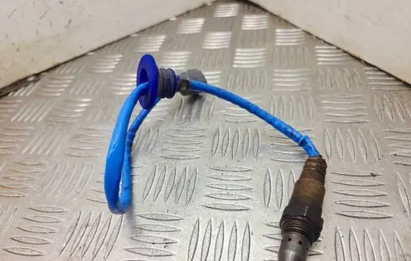 Mitsubishi Outlander Lambda probe sensor 1588A453 2115009000