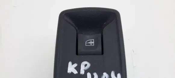 Mercedes-Benz Citan W415 Electric window control switch A4158210081