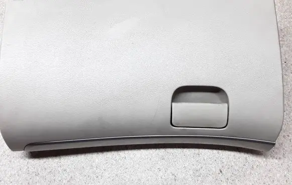 Subaru Outback Glove box lid/cover S15602030WA