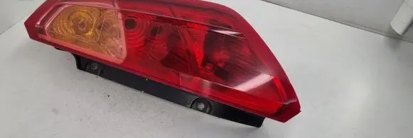 Fiat Grande Punto Rear/tail lights 51701590
