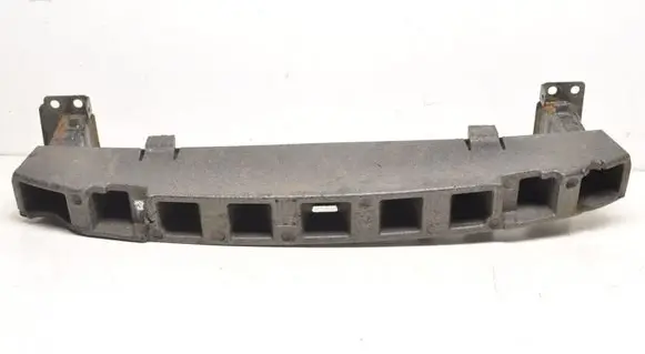 Skoda Rapid (NH) Front bumper support beam 5JA807248B