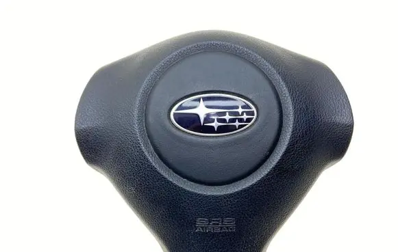 Subaru Outback Steering wheel airbag 98211AG 98211AG110JC 98211AG080JC