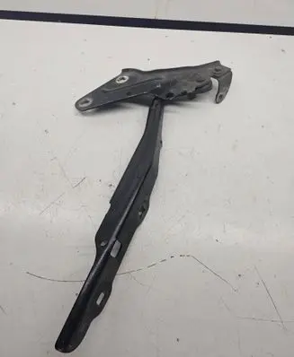 Dodge RAM Engine bonnet/hood hinges 806AB 2768C
