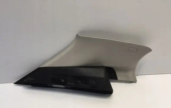 Mercedes-Benz GLA W156 X156 (C) pillar trim A1566900925