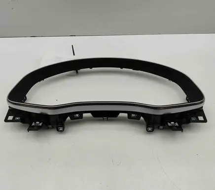 Audi Q8 Dashboard trim 4M8857116