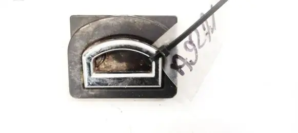 Ford Mondeo Mk III Other exterior part 1S71N313A68 1S71-N313A68