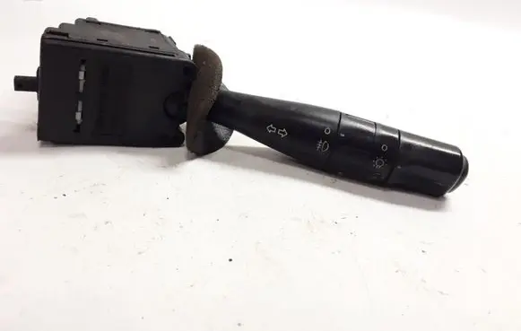 Citroen Berlingo Indicator stalk 34388501 98236415ZL