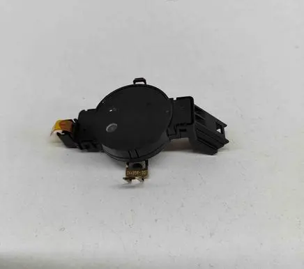 Mercedes-Benz A W177 Rain sensor 6PW01540101 6PW015401
