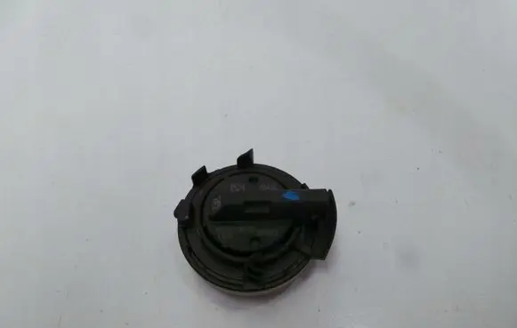 KIA Picanto Airbag deployment crash/impact sensor 95920G6100