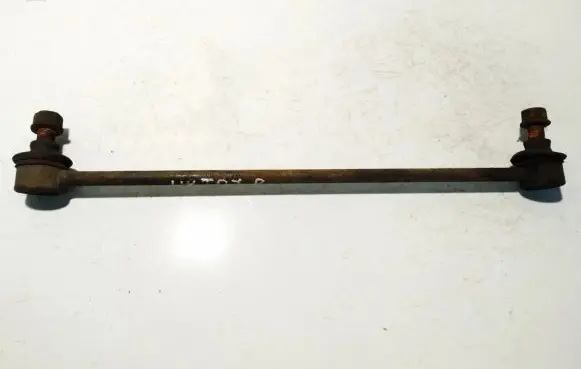 Toyota Yaris Front anti-roll bar/stabilizer link 