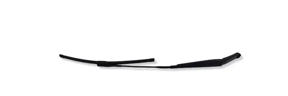 Audi Q5 SQ5 Front wiper blade arm 80B955408