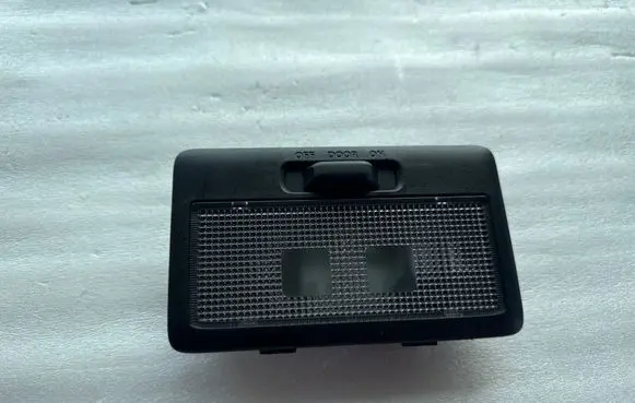 Toyota GT 86 Front seat light SU00302522