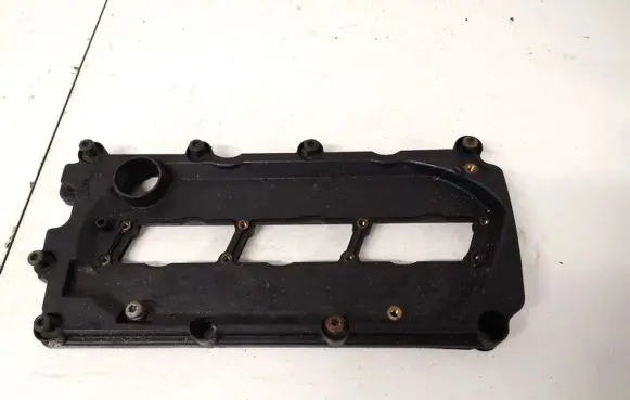 Audi A6 S6 C6 4F Rocker cam cover 059103469AC