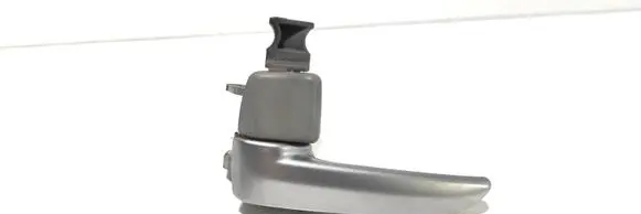 Mazda 2 Rear door interior handle