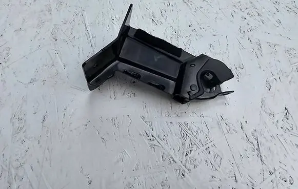 KIA Xceed Other interior part 84691J7000