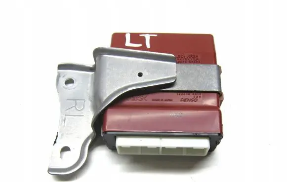 Lexus GS 300 350 430 450H Door control unit/module 8922530020