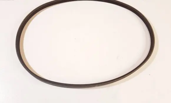 Mazda CX-5 II Timing belt PE0115908 3K798SK801