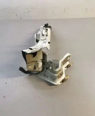 Toyota Auris E180 Headlight/headlamp mounting bracket