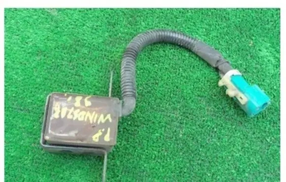 Ford Windstar Sensor F68B14B004AA