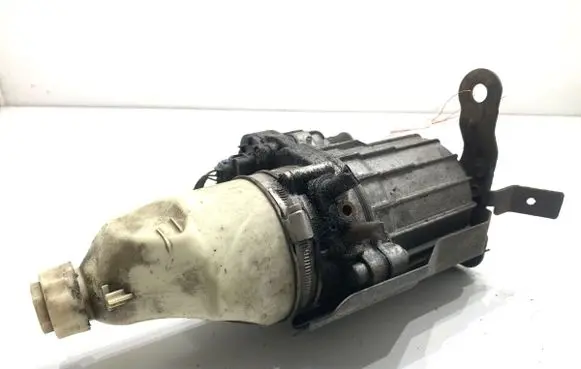 Opel Astra H Power steering pump 7625062115