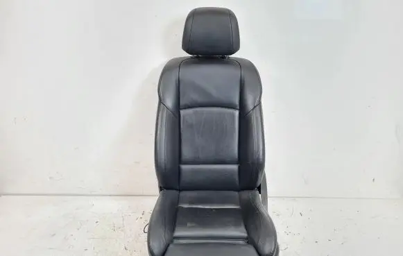 BMW 5 F10 F11 Front driver seat 
