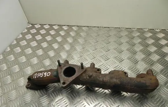 Ford Transit Exhaust manifold 6U3Q9430AD VD10590