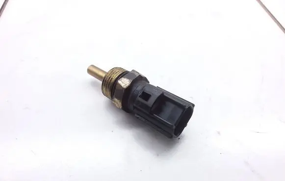 Smart ForFour I Coolant temperature sensor 1072 4414