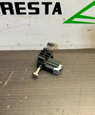 Volvo S60 Clutch pedal sensor 6G9T11A152AA