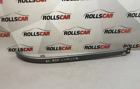 Audi 80 90 S2 B4 Under headlight/headlamp trim 8A0853207A