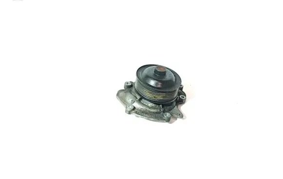 Mercedes-Benz ML W164 Water pump R6422010710
