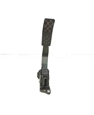 Audi A4 S4 B9 8W Accelerator throttle pedal 8W1723523 6PV01164201