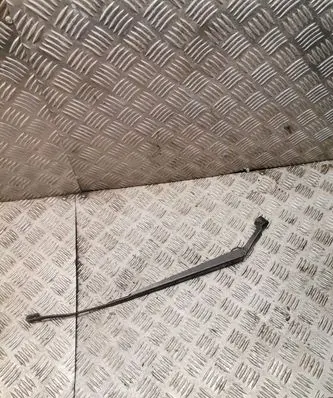 Toyota Avensis T250 Windshield/front glass wiper blade 