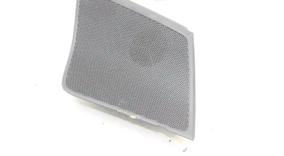 Honda HR-V Dash center speaker trim cover 771307AN0
