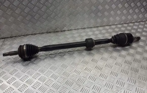 Toyota Corolla E140 E150 Front driveshaft